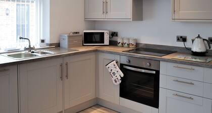 3 bedroom accommodation in Flamborough