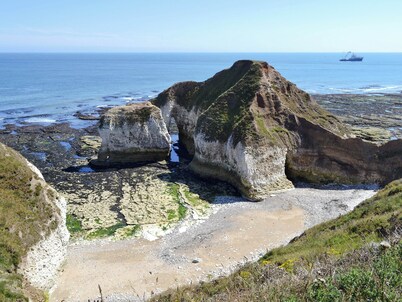 3 bedroom accommodation in Flamborough