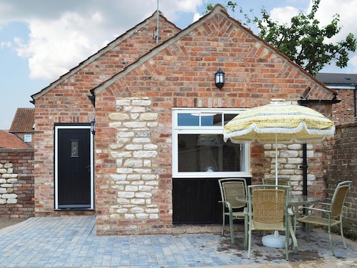 3 bedroom accommodation in Flamborough