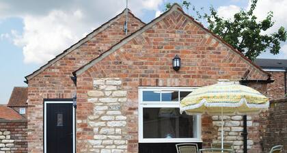 3 bedroom accommodation in Flamborough