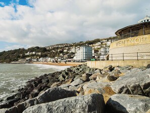 Miscellaneous - 3 bedroom accommodation in Ventnor (Ventnor)