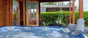 2 bedroom accommodation in Dyffryn Ardudwy, near Barmouth