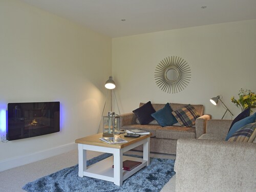2 bedroom accommodation in Killin