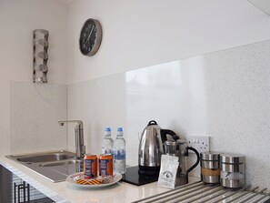 Højstol