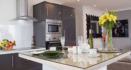1 bedroom accommodation in Leven
