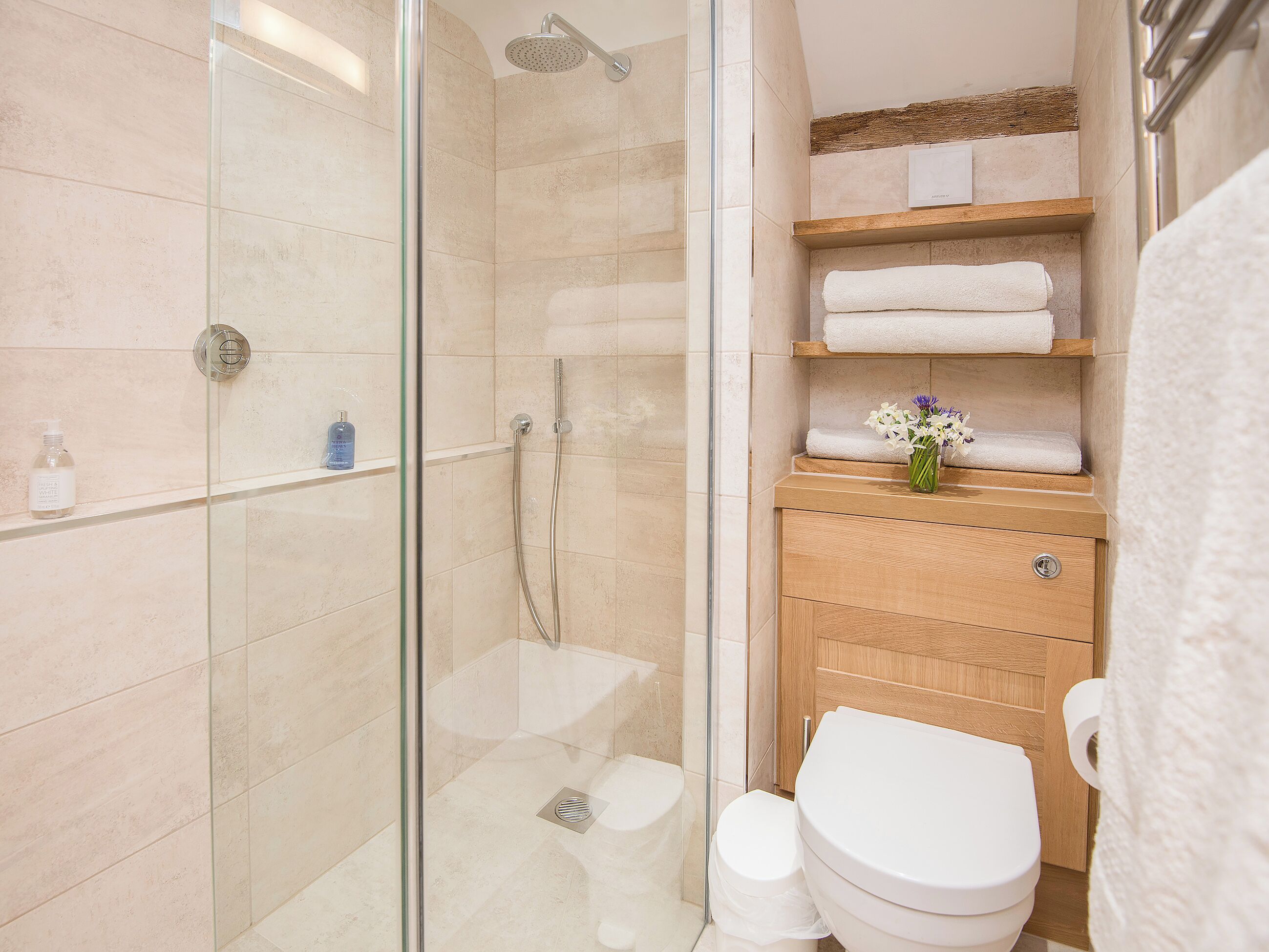 Towels