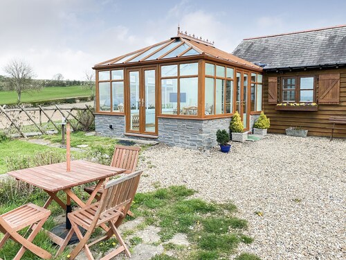 2 chambres à coucher à Bishops Moat, near Bishops Castle