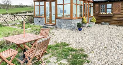 2 chambres Ă coucher Ă Bishops Moat, near Bishops Castle