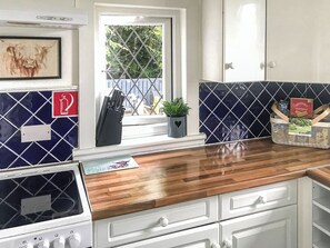 Silla alta para bebés, utensilios de cocina