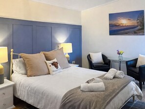 Oklassificerad bild, 3 av 25, knapp