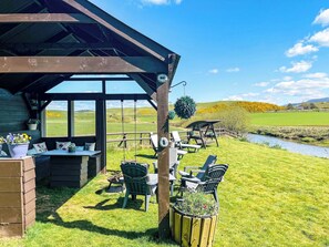 Oklassificerad bild, 5 av 25, knapp