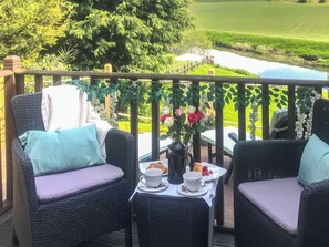 Image sans description, 3 de 5, bouton