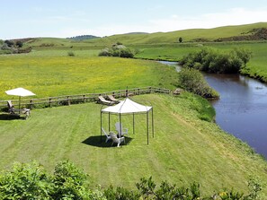 Image sans description, 5 de 5, bouton