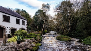 Unclassified image, 4 of 18, button - 1 bedroom accommodation in Dalbeattie, near Dumfries (Dalbeattie, near Dumfries)