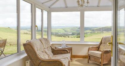 No 1 Pegraig Draw - UK6434