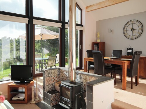 2 bedroom accommodation in Inverlussa, near Achnamara