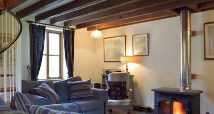 3 bedroom accommodation in Fachongle Ganol, near Newport