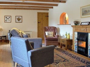 Unclassified image, 4 of 18, button