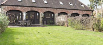 Alloggio con 2 camere da letto ad Apse Wood, near Shanklin