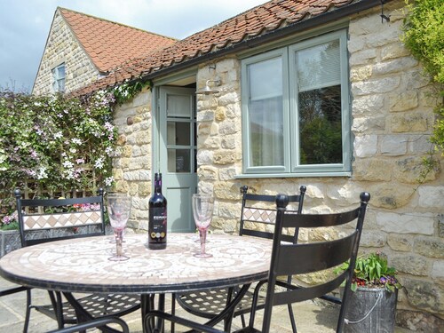 1 bedroom accommodation in Little Barugh, near Pickering