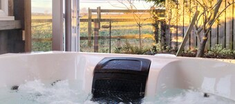1 bedroom accommodation in North Kilvington, near Thirsk
