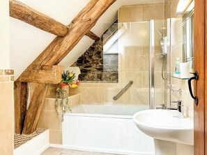 Imagen sin descripción, 2 de 8, botón