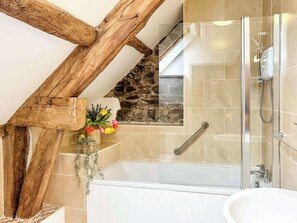 Imagen sin descripción, 5 de 8, botón