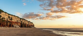 3 bedroom accommodation in Runcton Holme