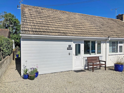 1 bedroom accommodation in Port Isaac