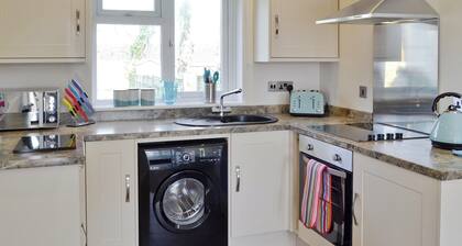 1 bedroom accommodation in Port Isaac
