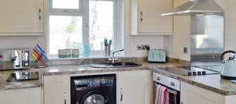 1 bedroom accommodation in Port Isaac