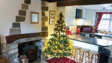 Cookware/dishes/utensils