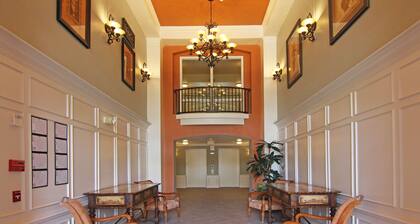 Orlando Vista Cay Dream Vacation  Luxurious/Exquisite 3Bed/2Bath Condo Sleeps 8