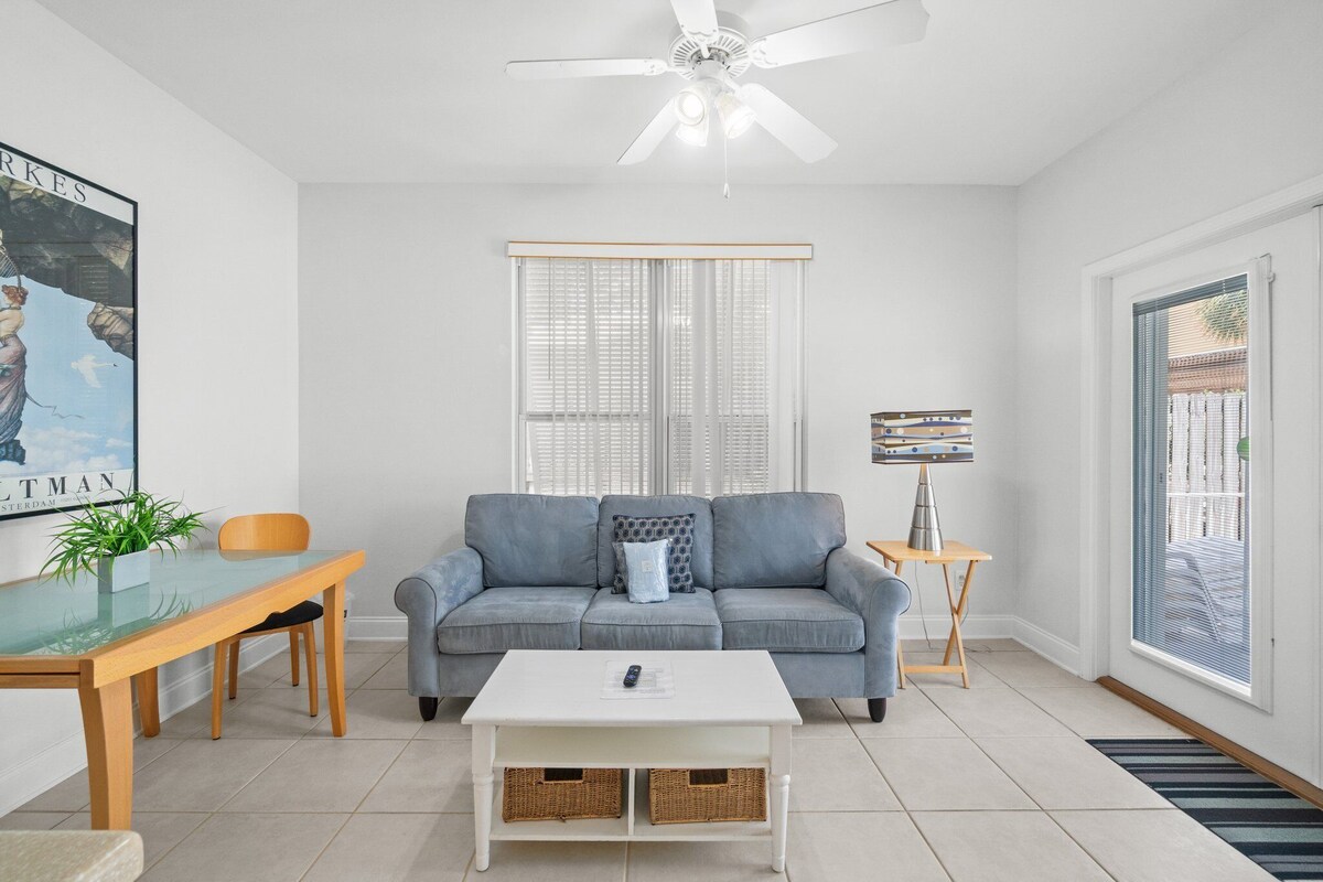 Photo 80 of Pet Friendly! 5 BR/5.5 Bath Luxury~Private Pool~Cabana~Steps to Beach