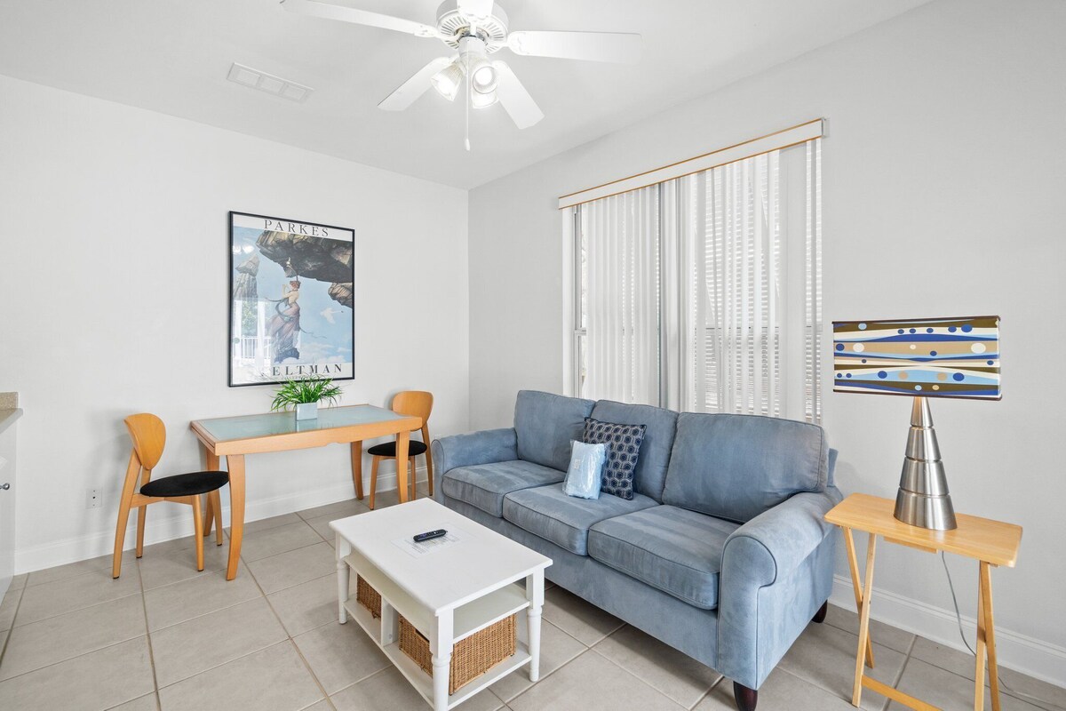 Photo 79 of Pet Friendly! 5 BR/5.5 Bath Luxury~Private Pool~Cabana~Steps to Beach