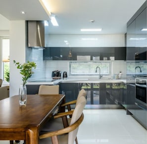 Servicio a la habitación