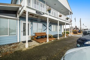 Photo non classée, 2 sur 25, bouton