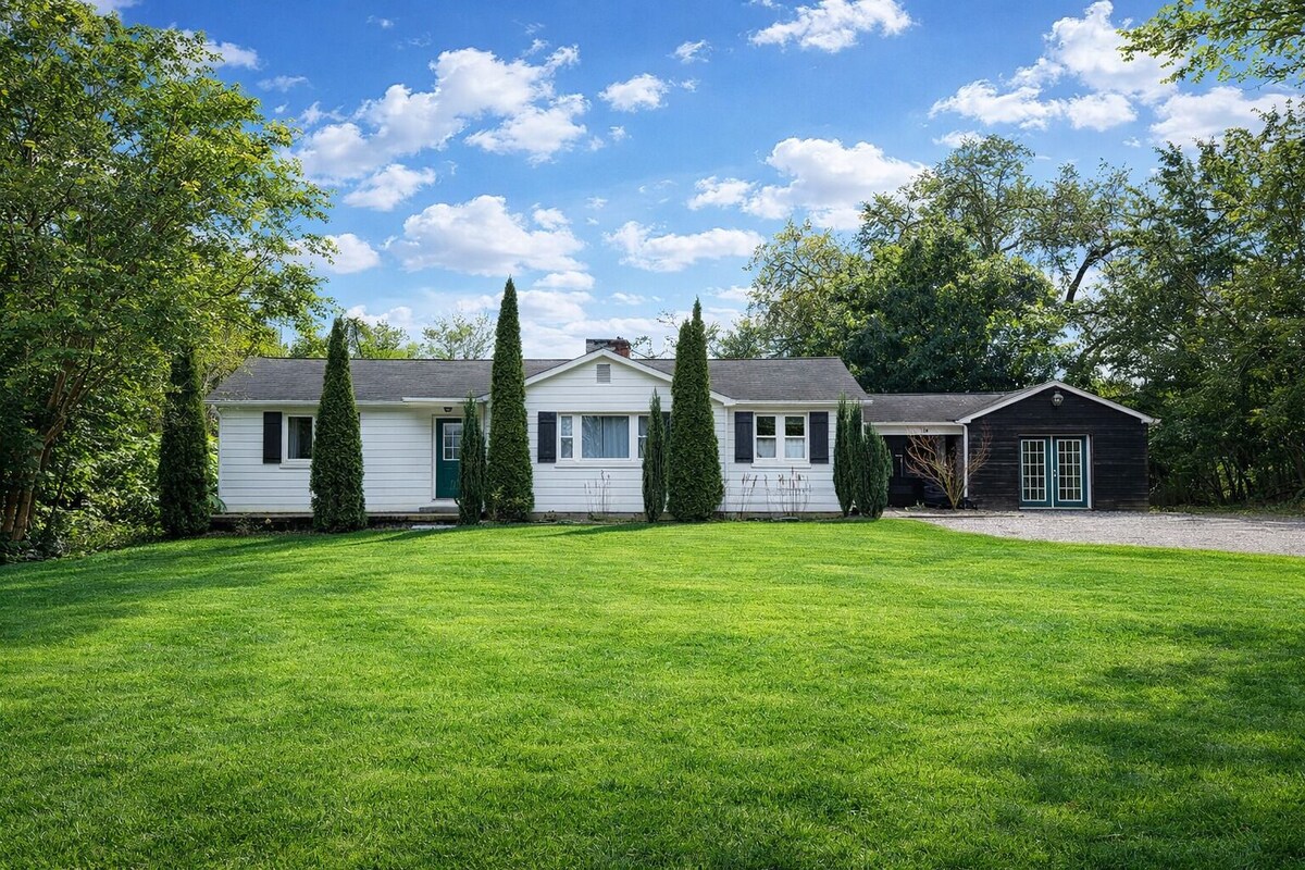 オーナーのプロフィール画像