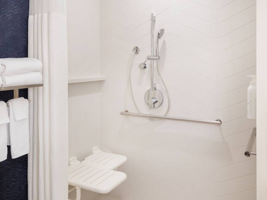 Kamar mandi