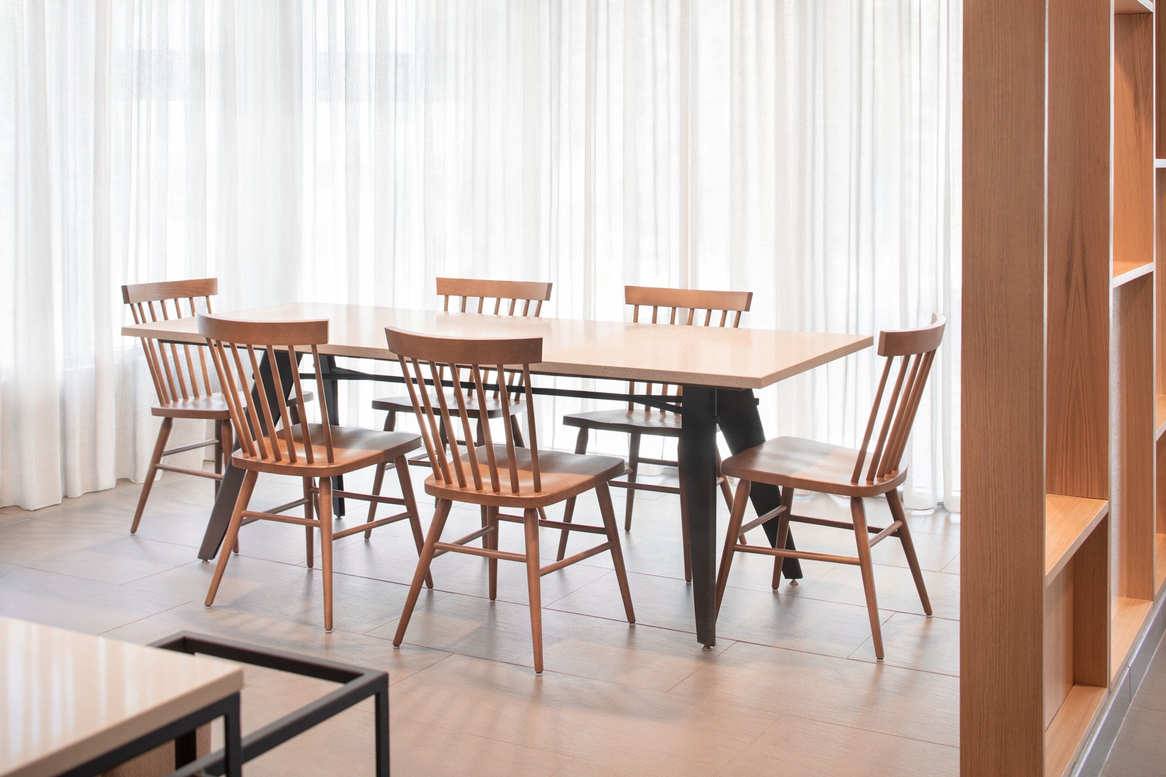 Photo - Fairfield Inn & Suites by Marriott Fresno North/Shaw Avenue