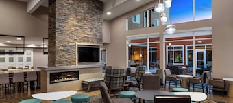 Residence Inn by Marriott Portland Vancouver