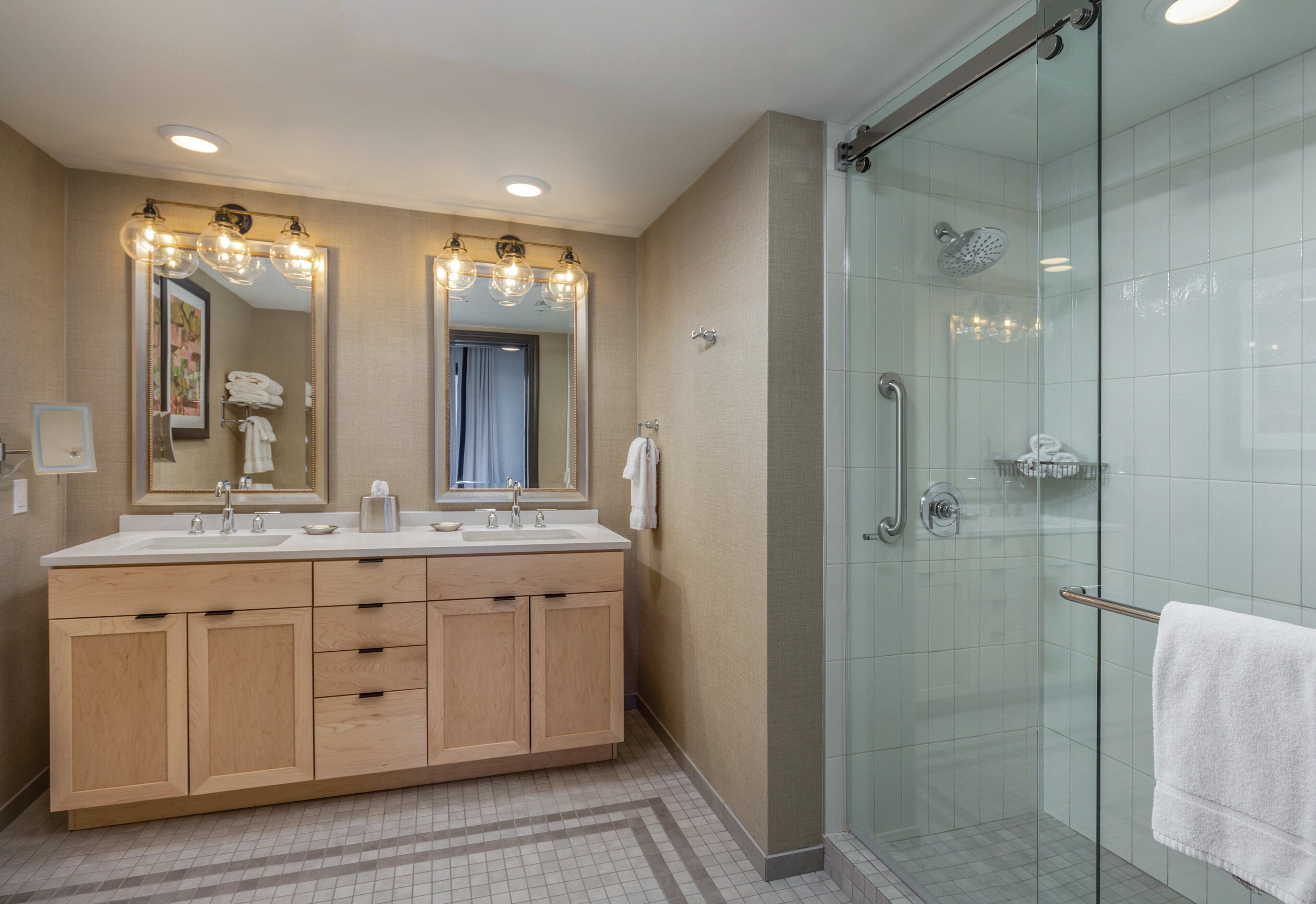 Photo - Worldmark Portland Waterfront Park