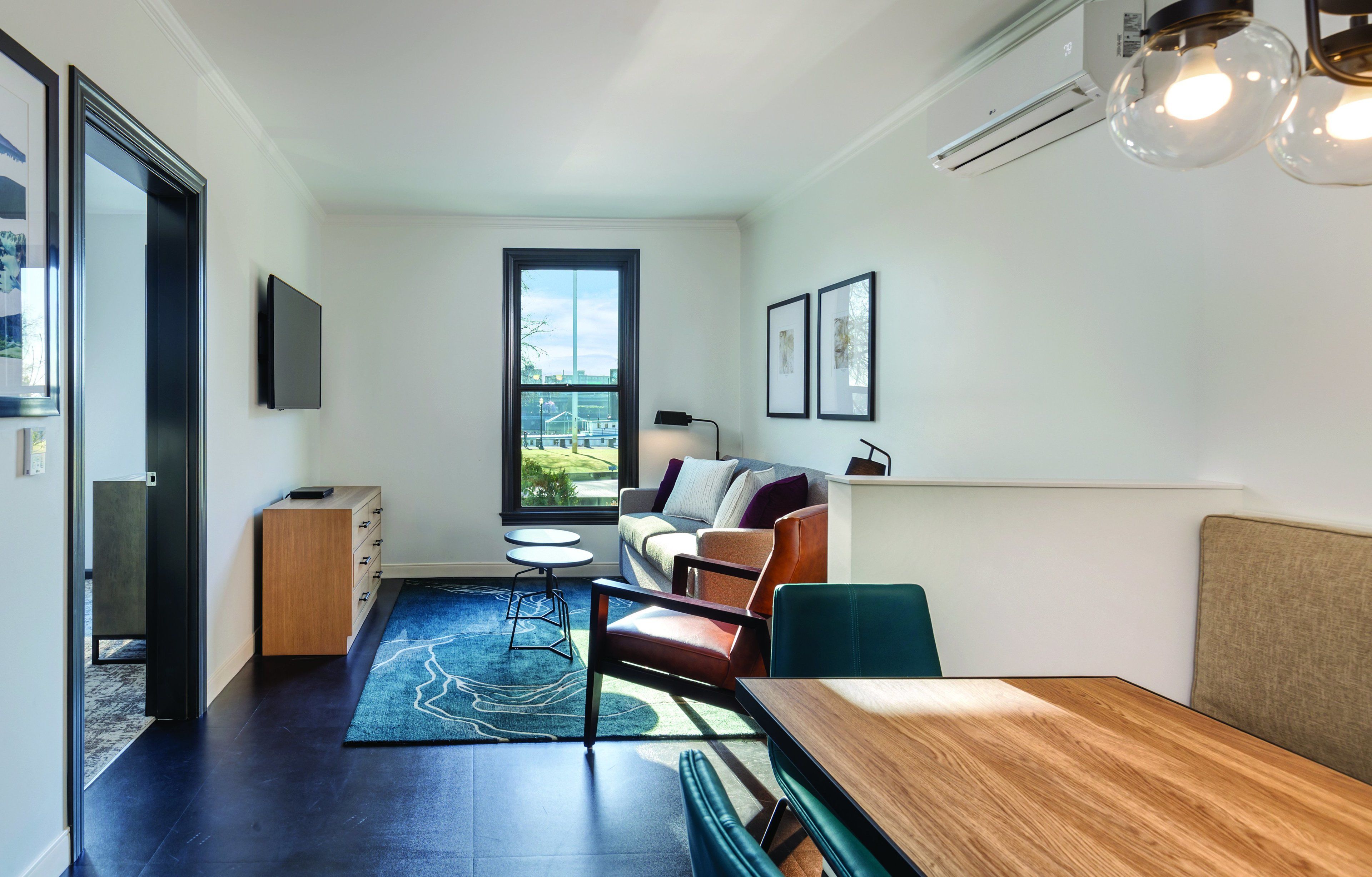 Foto - WorldMark Portland - Waterfront Park
