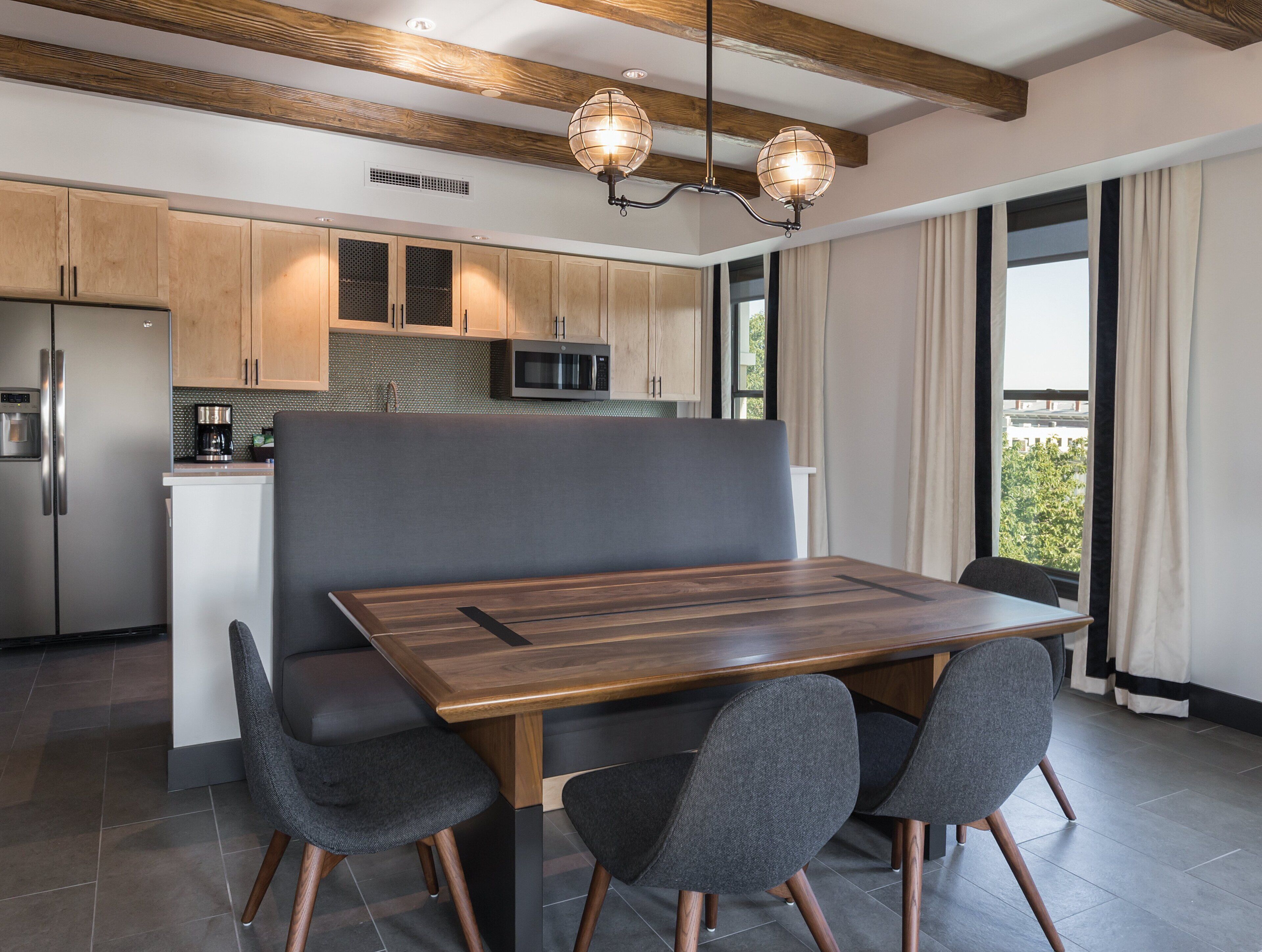 Photo - Worldmark Portland Waterfront Park