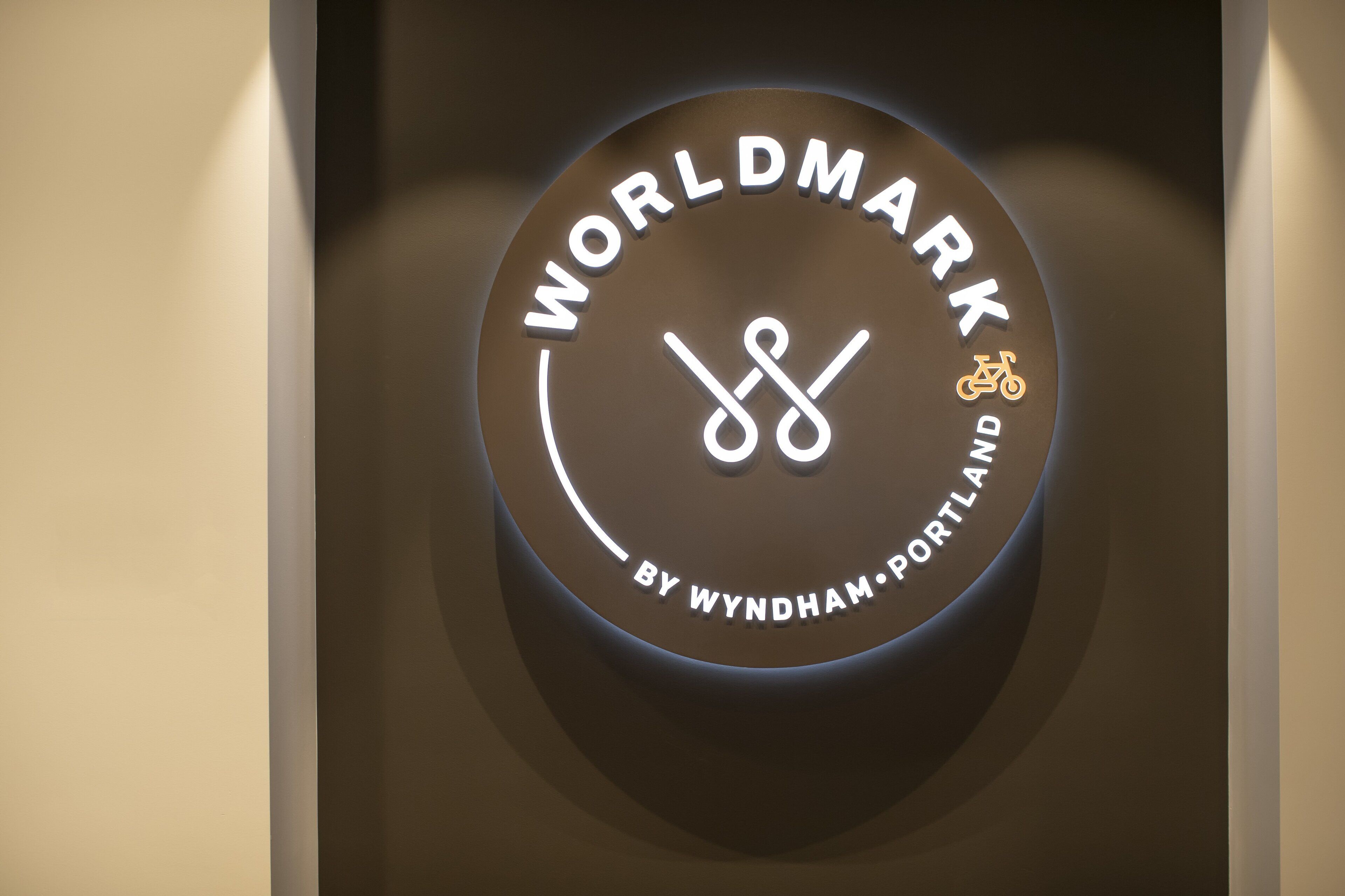 Foto - Worldmark Portland Waterfront Park