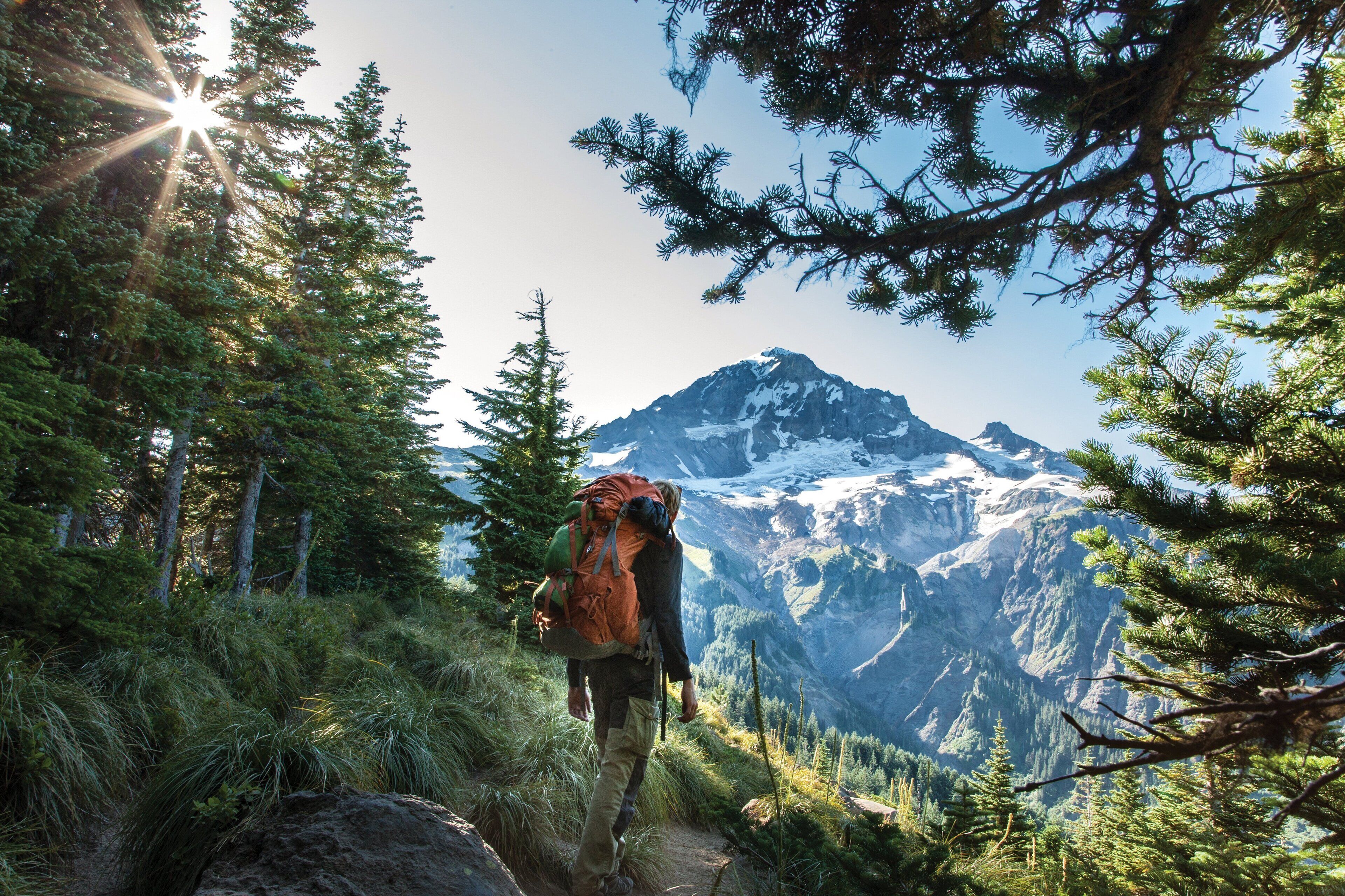 Foto - Worldmark Portland Waterfront Park