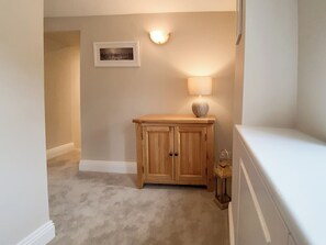 Interior - 1 bedroom accommodation in Windermere (Windermere)