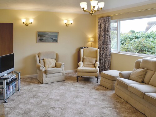 3 bedroom accommodation in Lanjeth, near St Austell