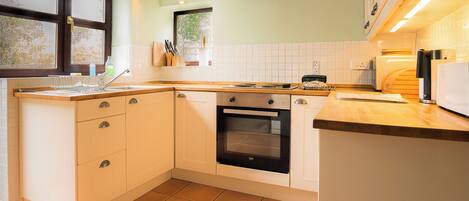 食器洗い機、ハイチェア