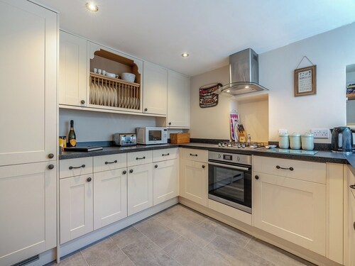 3 bedroom accommodation in Pickering